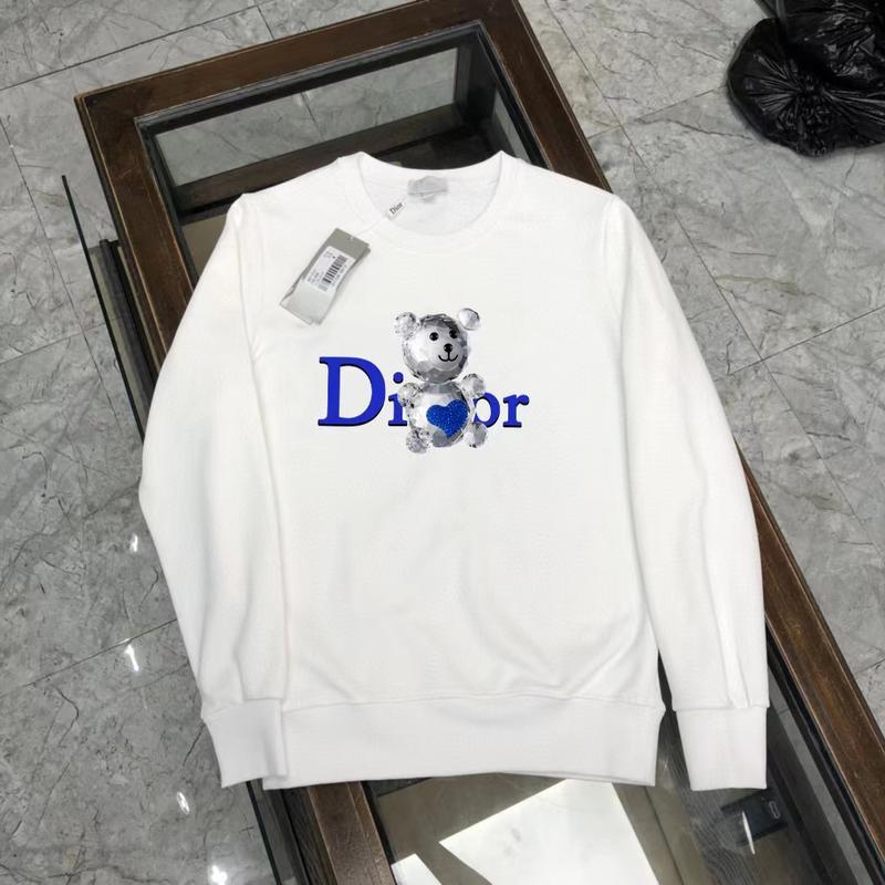 Dior Hoodies-25